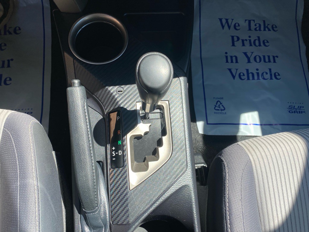 2013 Toyota Rav4 Image 22