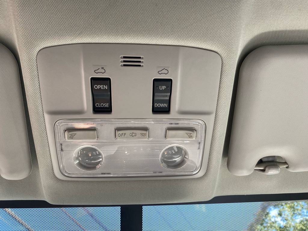2013 Toyota Rav4 Image 23
