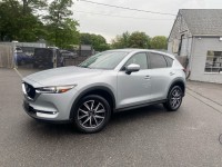 Image for 2018 Mazda CX-5 Grand Touring ID: 6777538