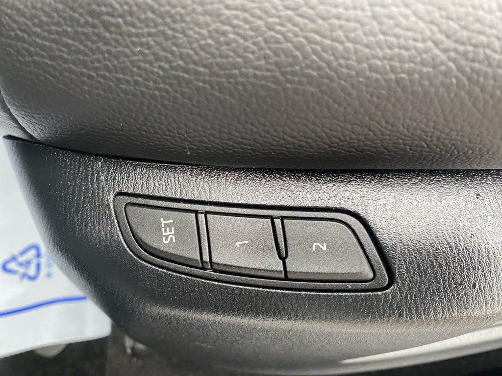 2018 Mazda CX-5 Image 20