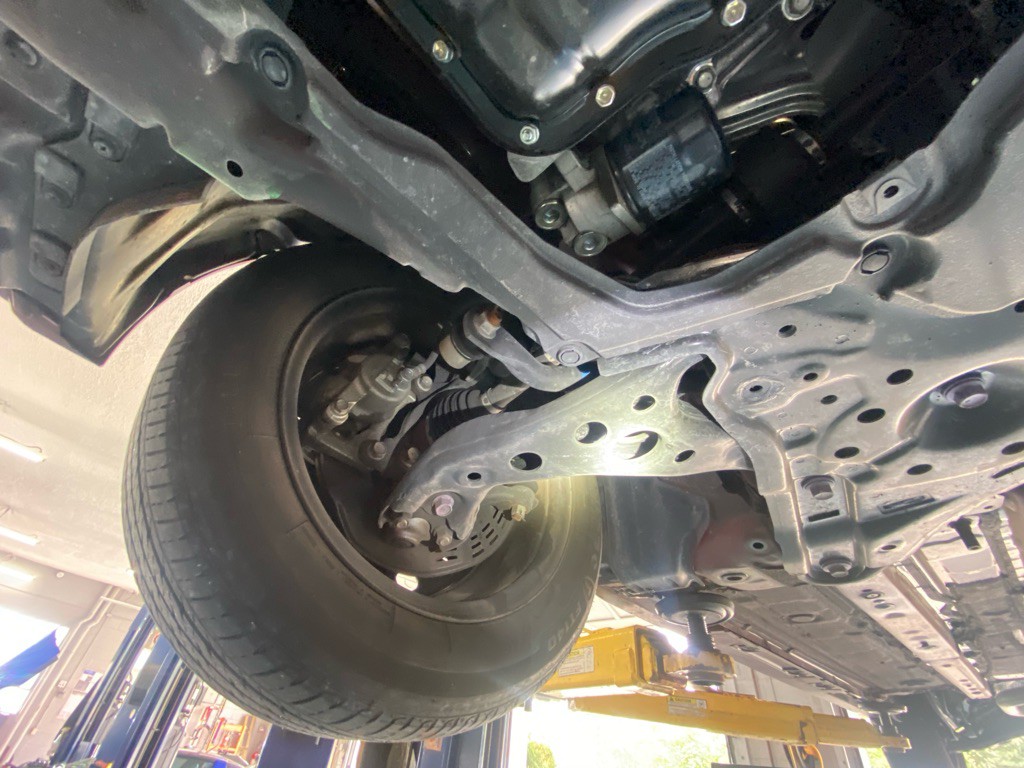 2022 Toyota Corolla Image 13