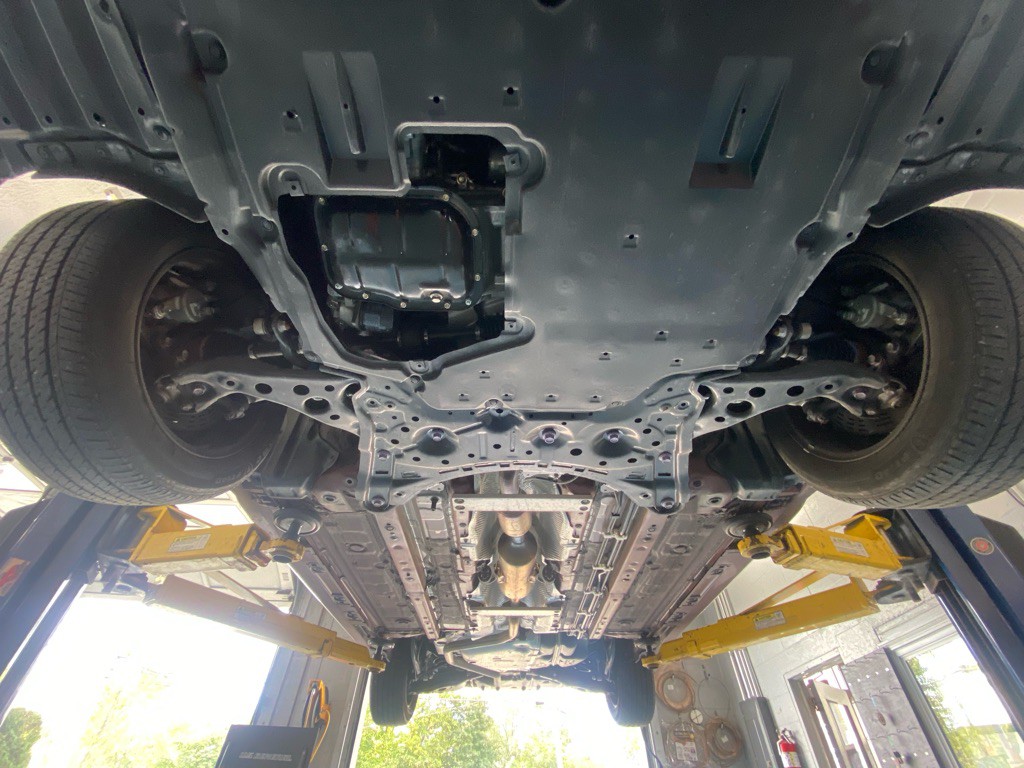 2022 Toyota Corolla Image 14