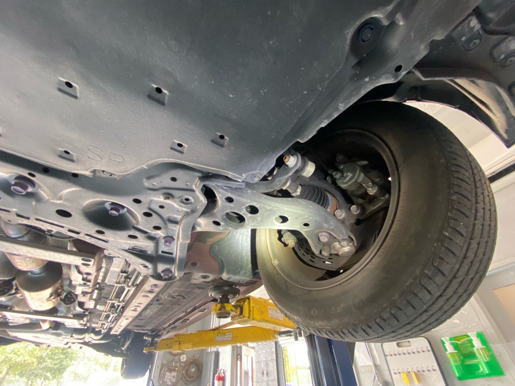 2022 Toyota Corolla Image 15