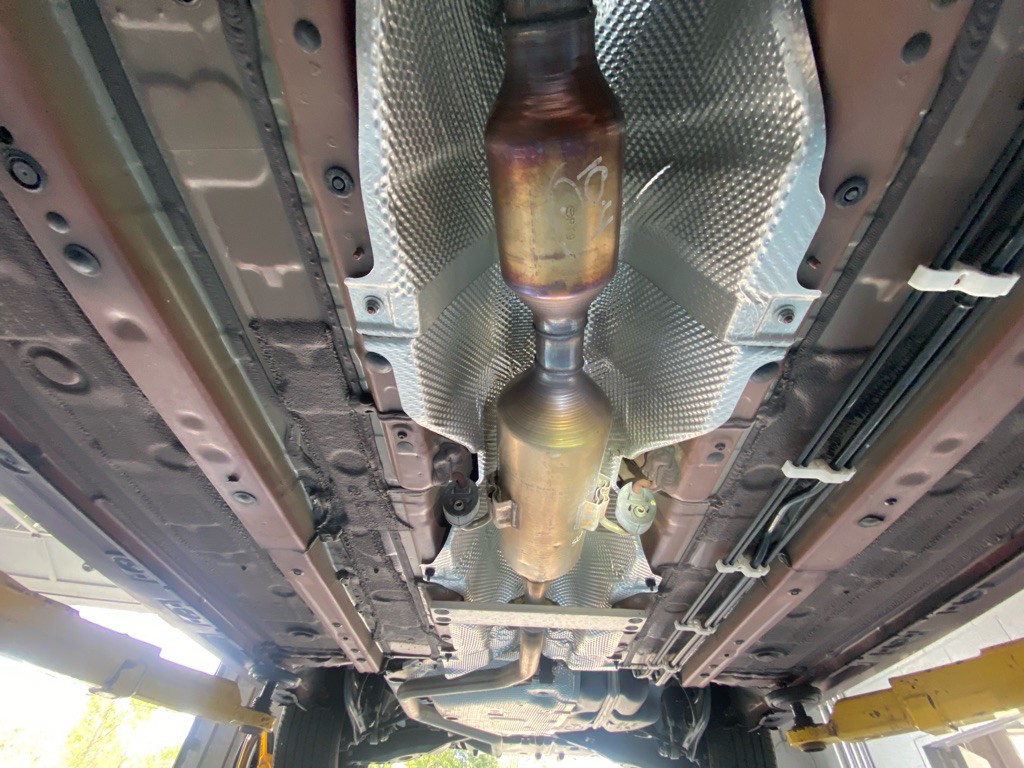 2022 Toyota Corolla Image 16