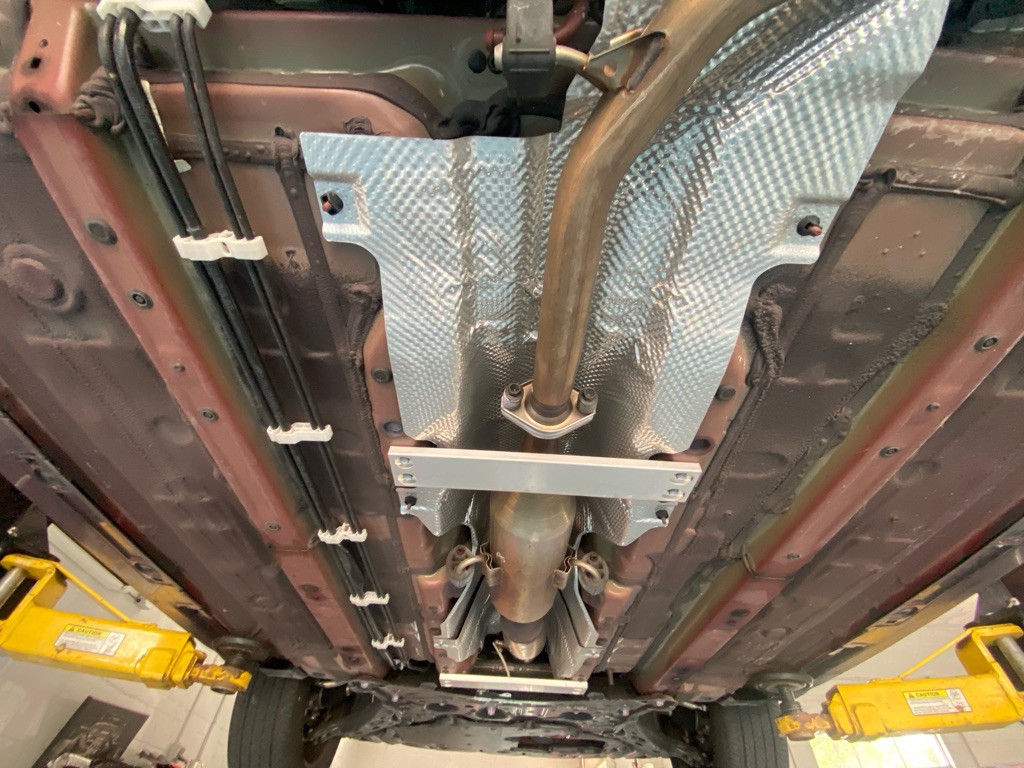 2022 Toyota Corolla Image 17