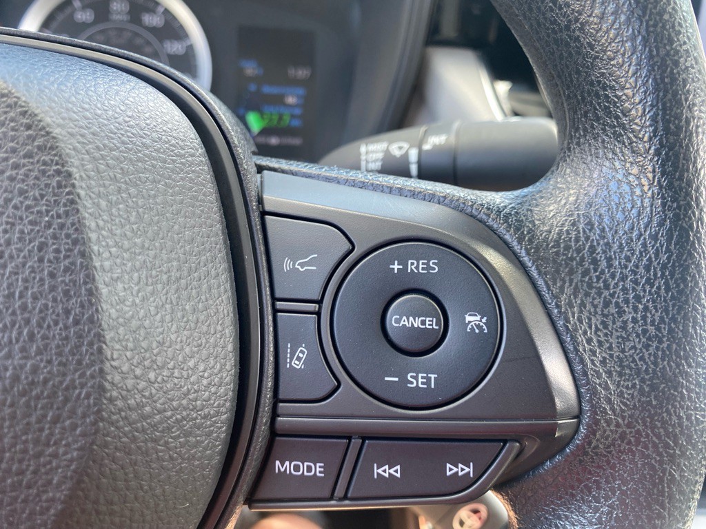 2022 Toyota Corolla Image 31