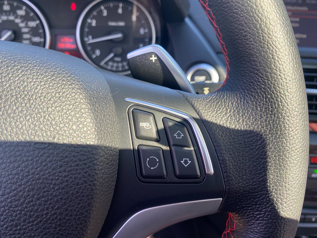 2013 BMW X1 Image 30