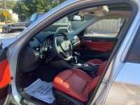 Image for 2013 BMW X1 xDrive28i ID: 6865404