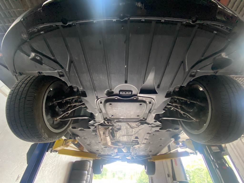 2013 BMW X1 Image 19