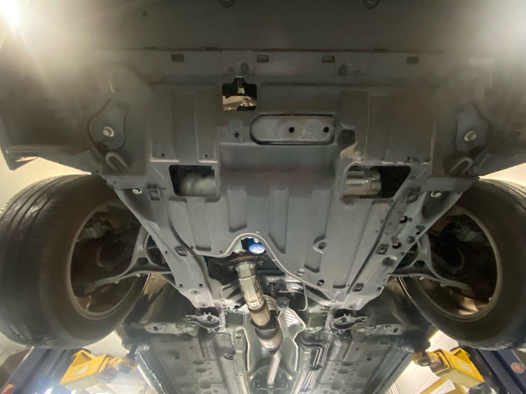 2011 Honda Accord Image 16