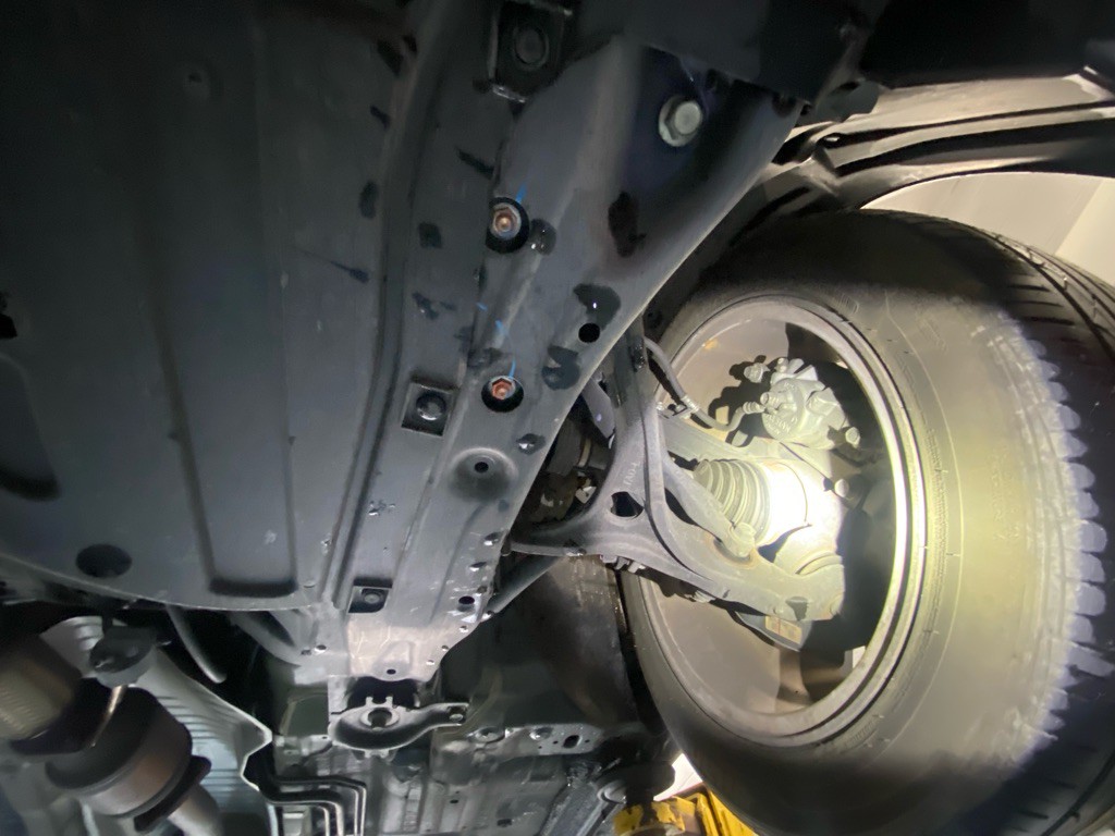 2011 Honda Accord Image 17