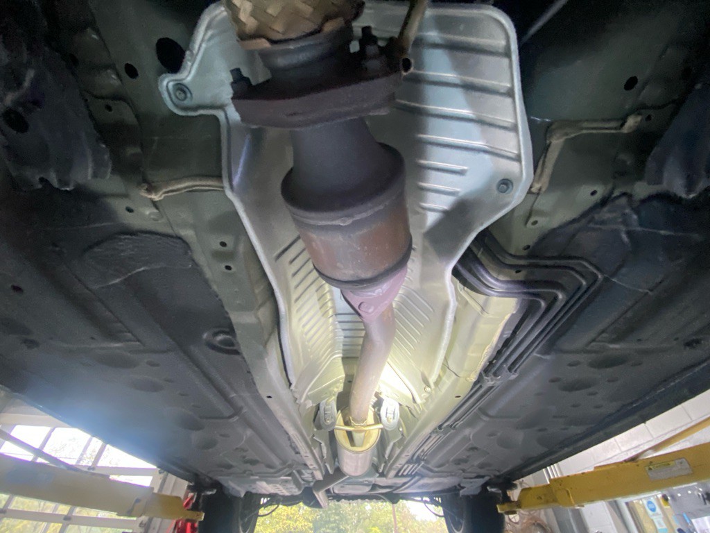 2011 Honda Accord Image 18