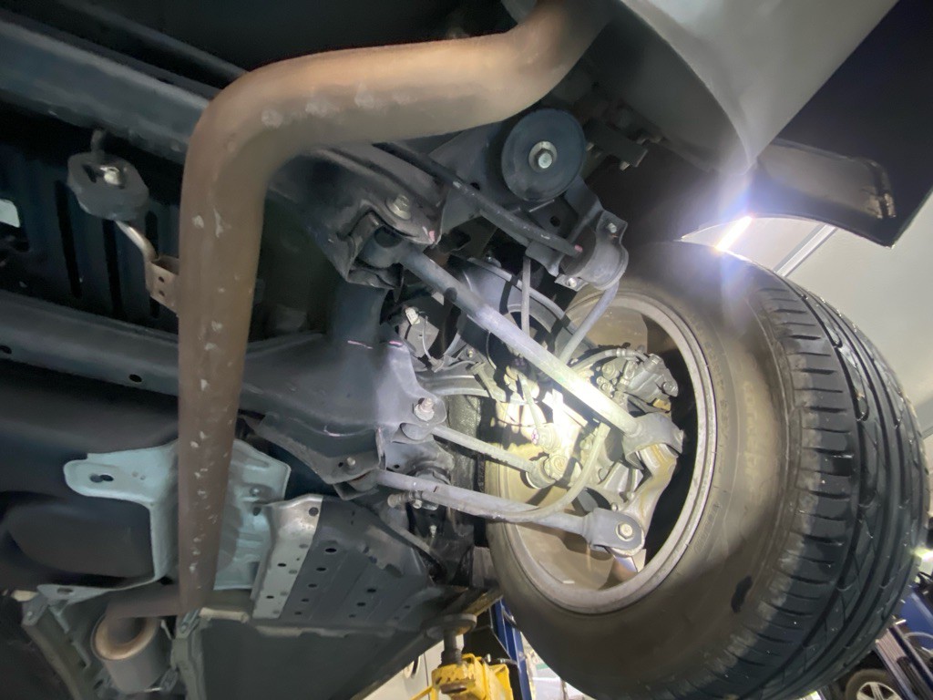2011 Honda Accord Image 22