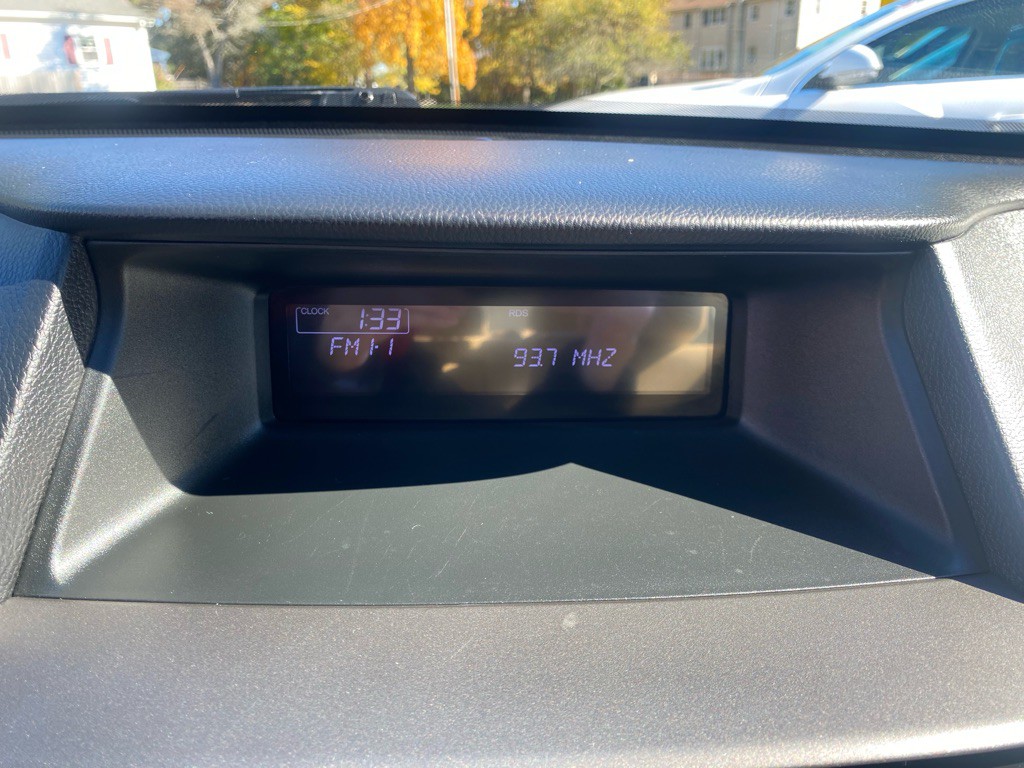2011 Honda Accord Image 31
