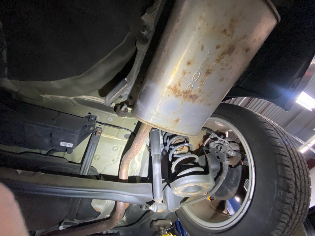 2013 Hyundai Elantra Image 20