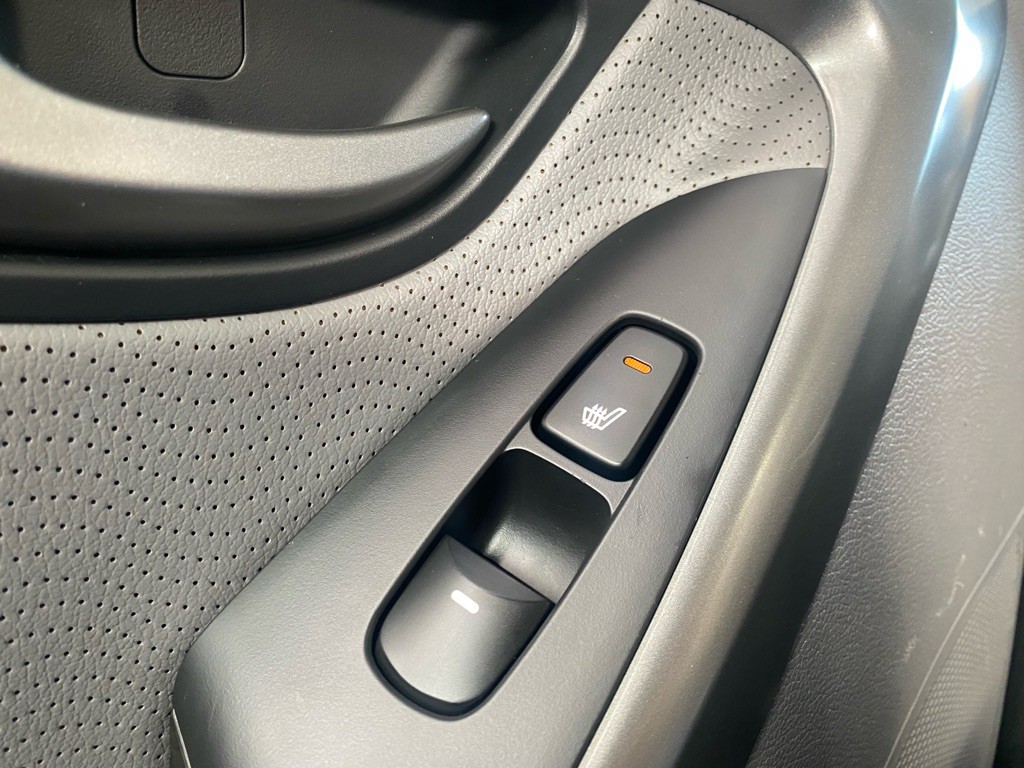 2013 Hyundai Elantra Image 22