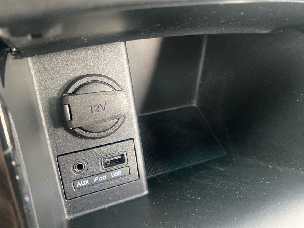 2013 Hyundai Elantra Image 32