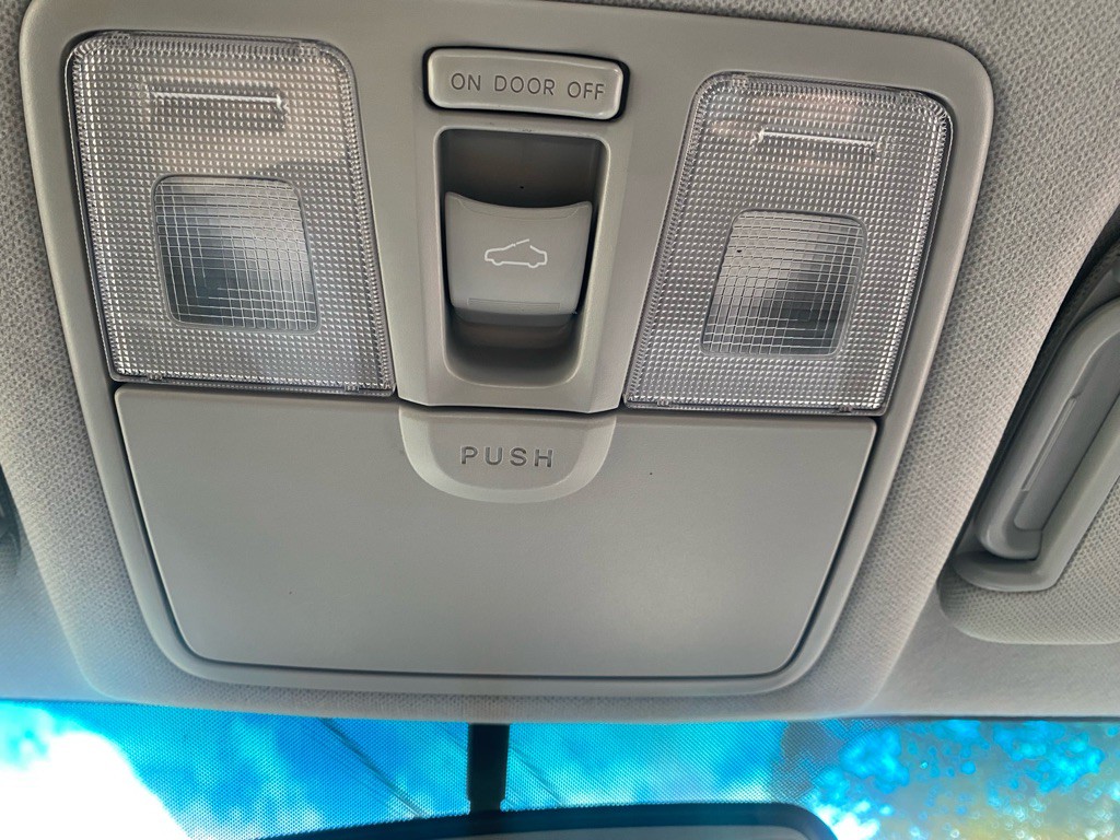 2013 Hyundai Elantra Image 33