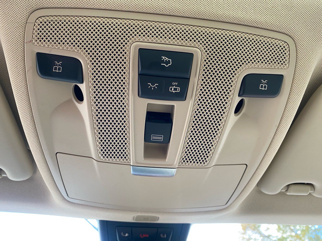 2016 Mercedes-Benz GLA-Class Image 28