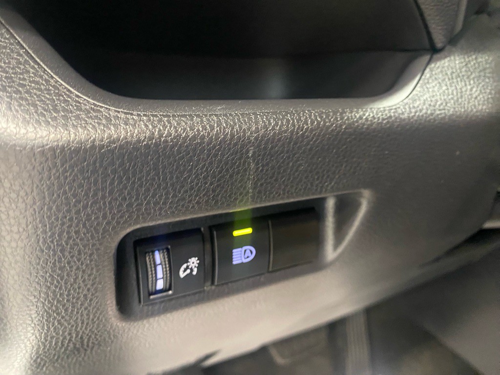 2021 Toyota Rav4 Image 18