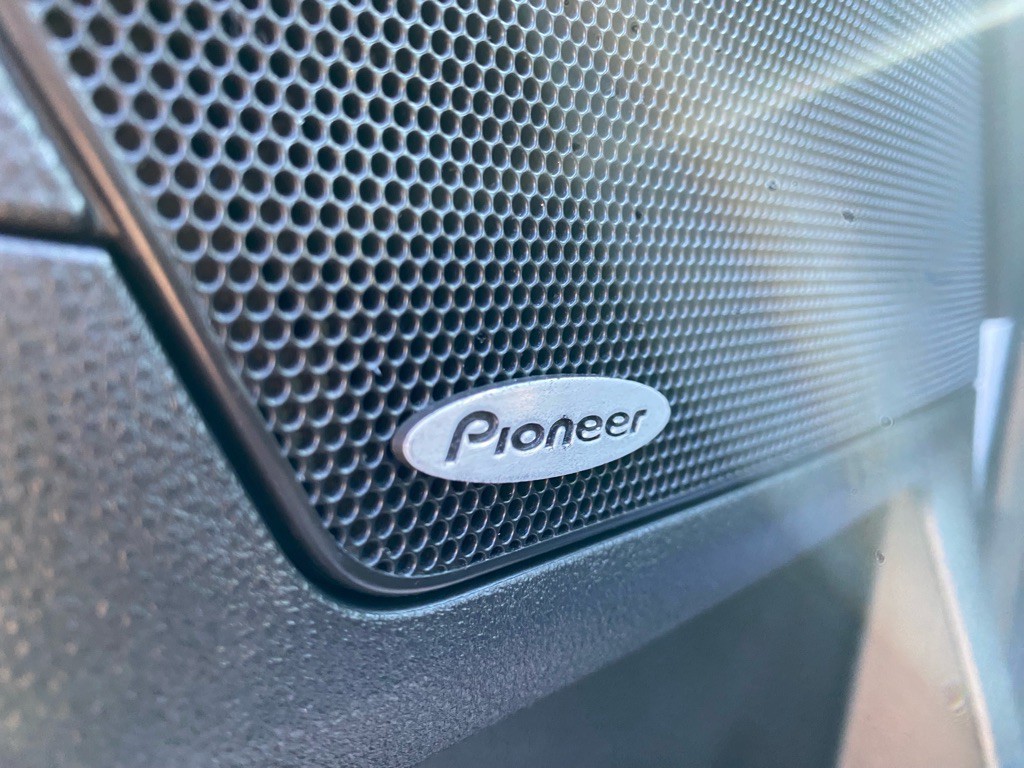 2016 GMC Terrain Image 13