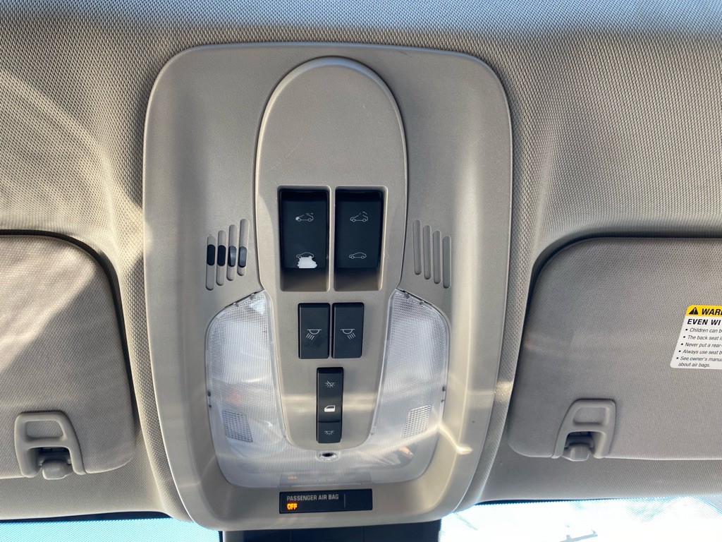 2016 GMC Terrain Image 23