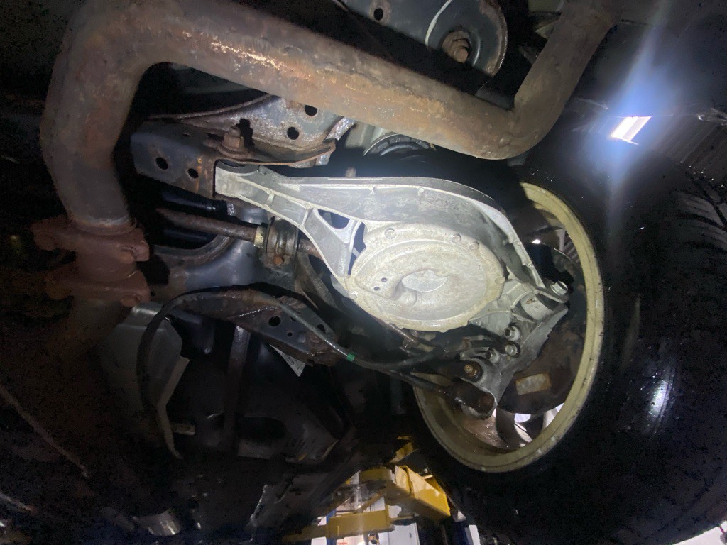 2012 Nissan Maxima Image 11