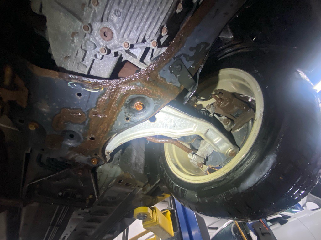 2012 Nissan Maxima Image 14