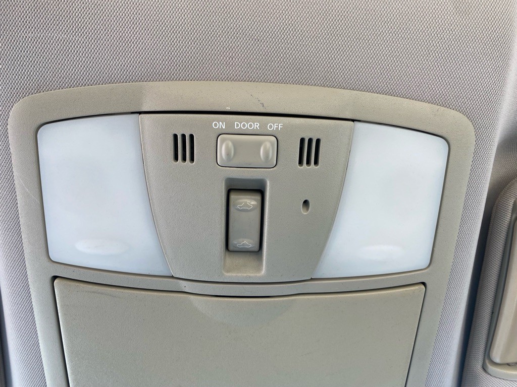 2012 Nissan Maxima Image 28