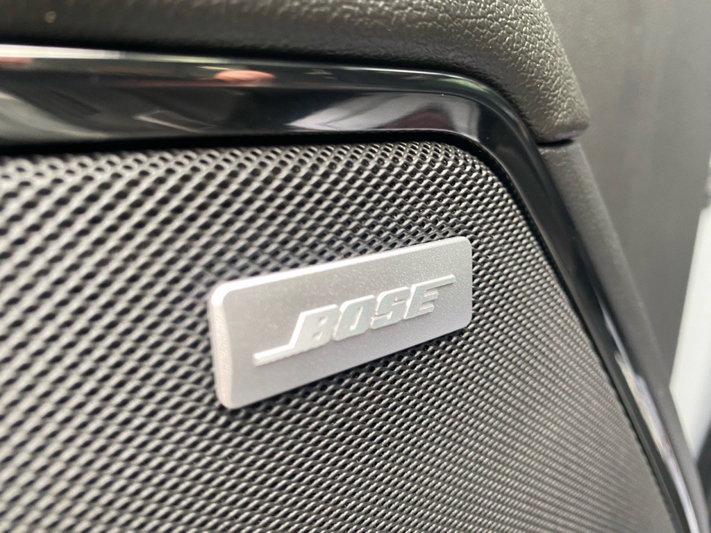 2024 GMC Sierra Image 20