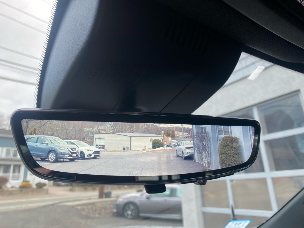 2024 GMC Sierra Image 33