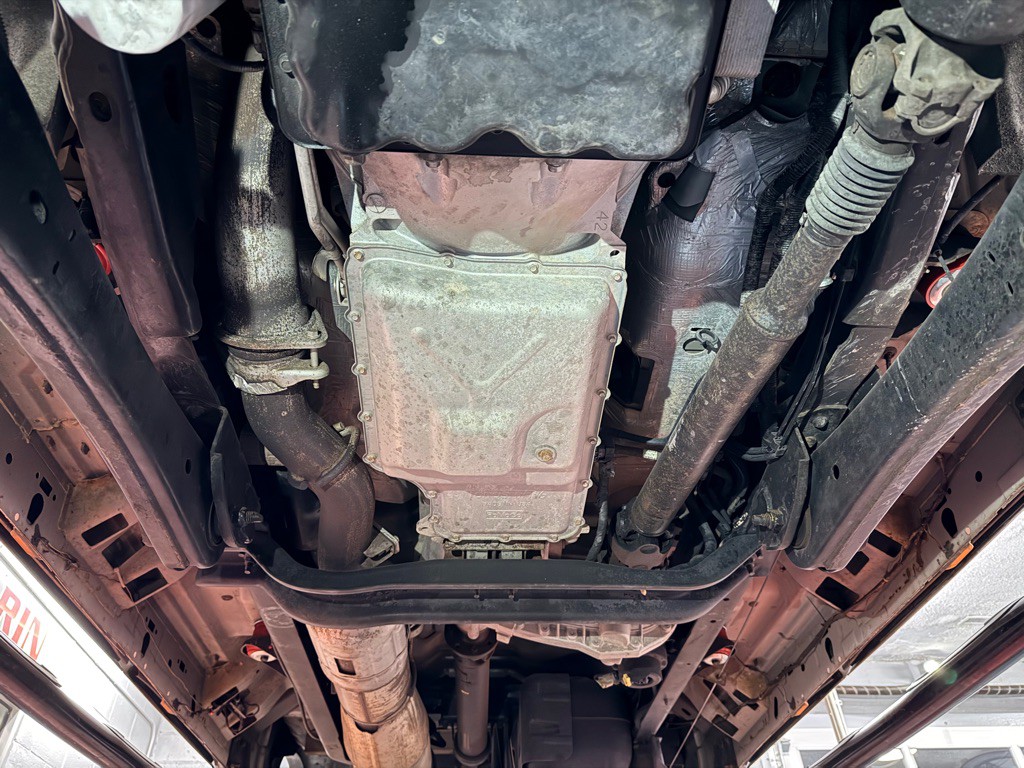 2014 Ford F-350 Image 14