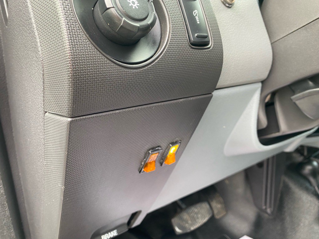 2014 Ford F-350 Image 22