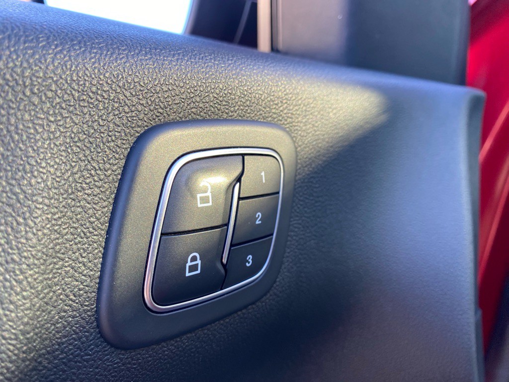 2020 Ford Escape Image 13