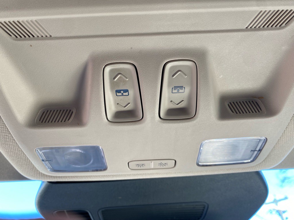 2020 Ford Escape Image 25