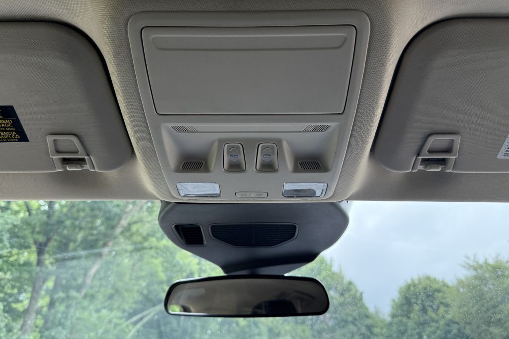 2020 Ford Escape Image 26