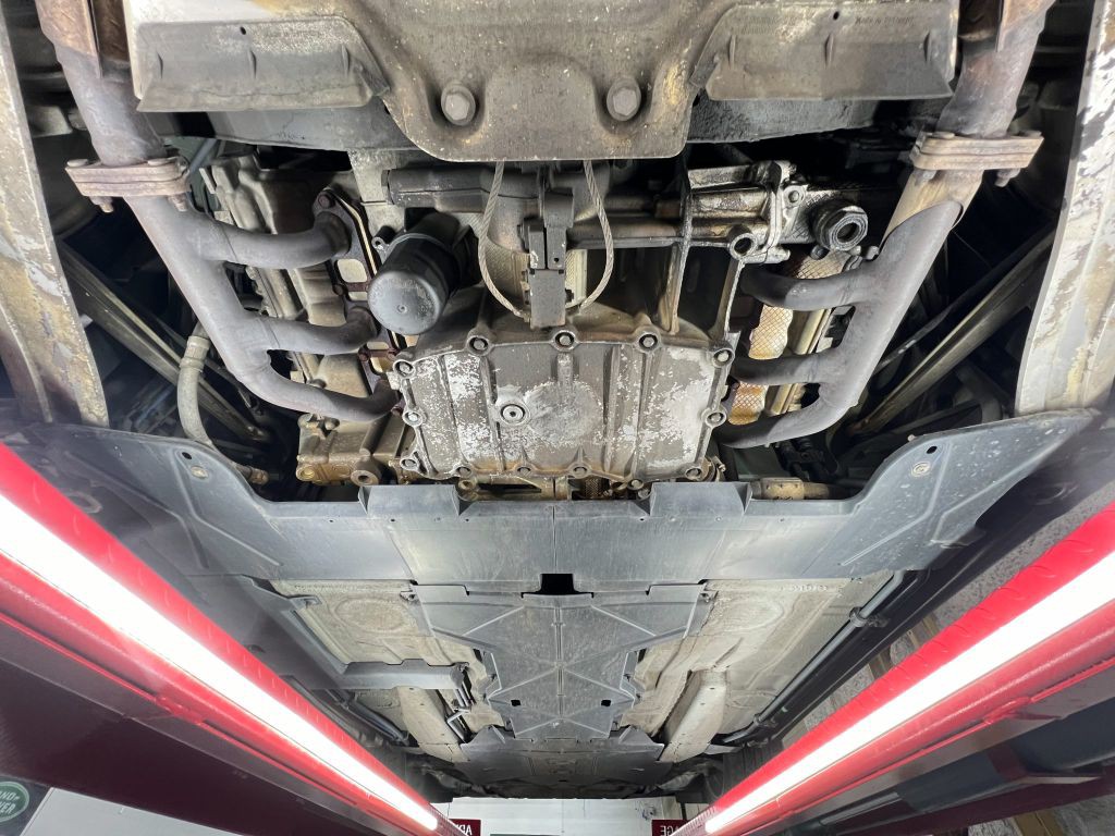 1999 Porsche Boxster Image 20