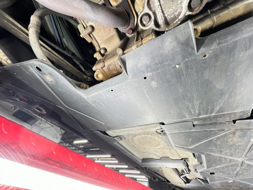 1999 Porsche Boxster Image 22