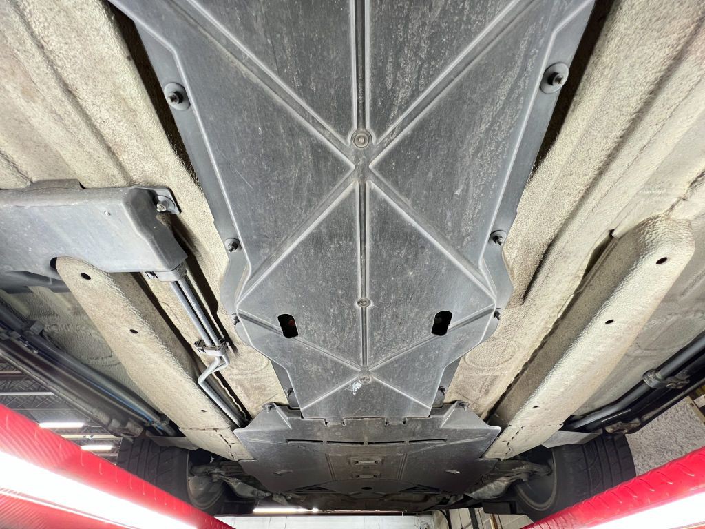 1999 Porsche Boxster Image 23