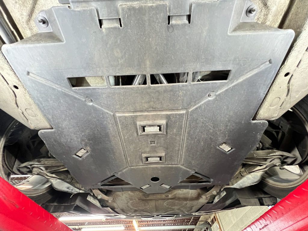 1999 Porsche Boxster Image 26