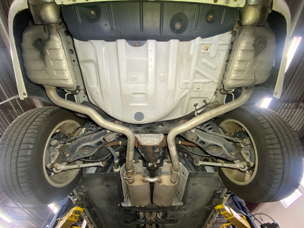 2014 Chrysler 300 Image 17