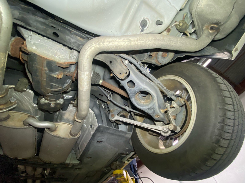 2014 Chrysler 300 Image 18