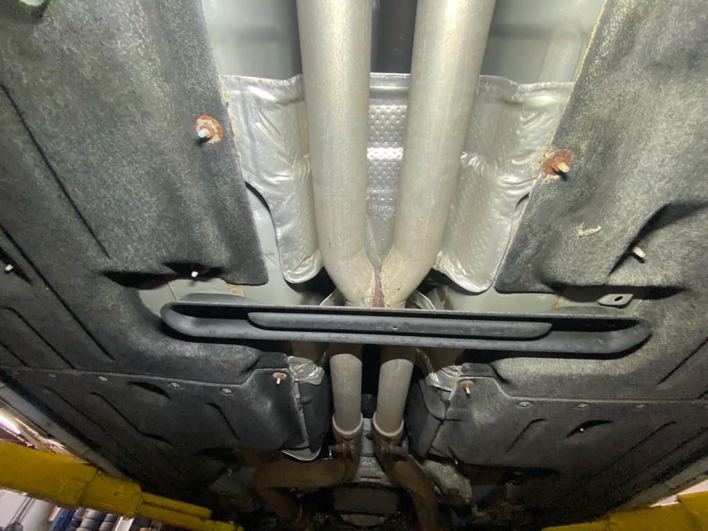 2014 Chrysler 300 Image 19