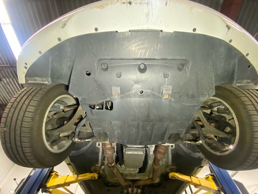 2014 Chrysler 300 Image 21