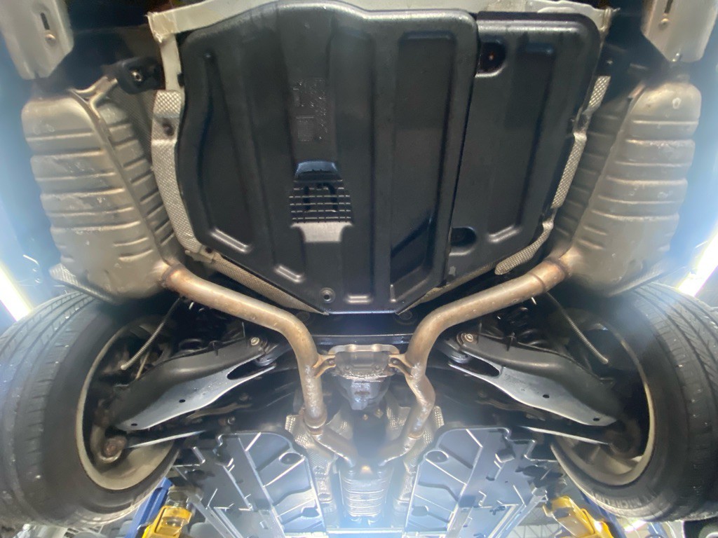 2009 Mercedes-Benz C-Class Image 13