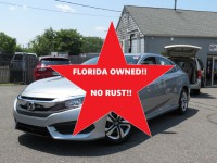 Image for 2017 Honda Civic LX ID: 7509362