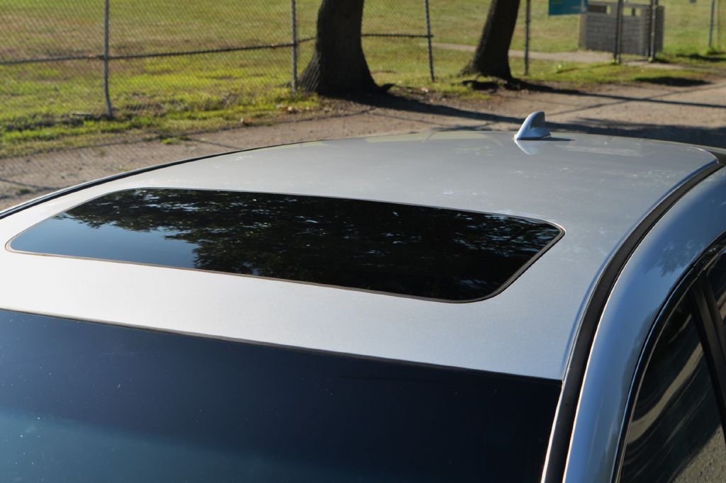 2015 Acura RDX Image 15