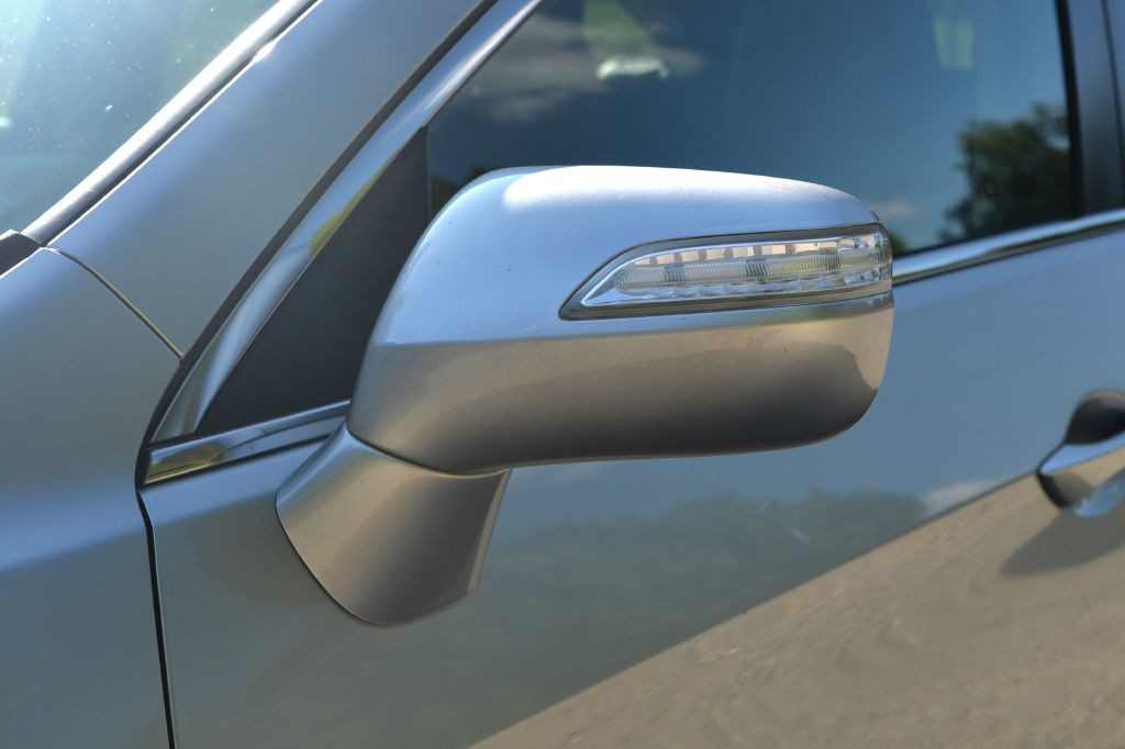 2015 Acura RDX Image 16