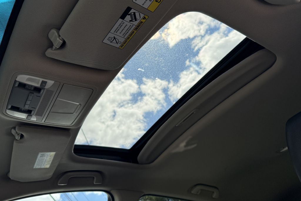 2015 Acura RDX Image 32