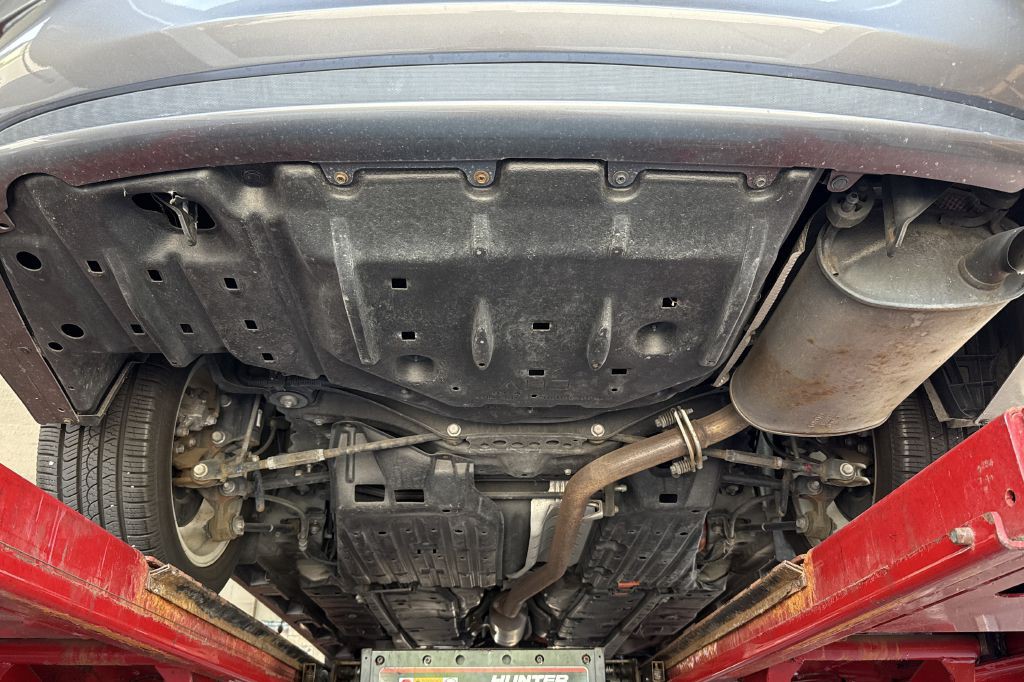 2015 Acura RDX Image 35